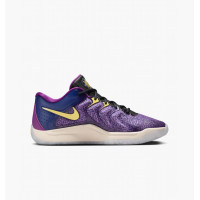  Nike Kd17 FJ9487-400 баскетбольные большие кроссовки