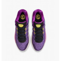  Nike Kd17 FJ9487-400 баскетбольные большие кроссовки