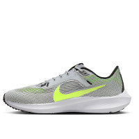 Nike Pegasus 40 DV3853-004 кроссовки мужские летние