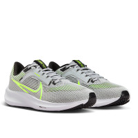 Nike Pegasus 40 DV3853-004 кроссовки мужские летние