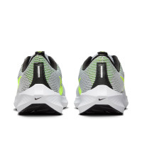 Nike Pegasus 40 DV3853-004 кроссовки мужские летние