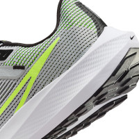 Nike Pegasus 40 DV3853-004 кроссовки мужские летние