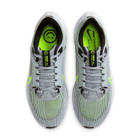 Nike Pegasus 40 DV3853-004 кроссовки мужские летние