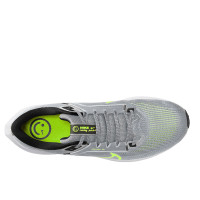 Nike Pegasus 40 DV3853-004 кроссовки мужские летние