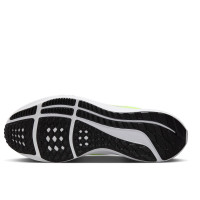 Nike Pegasus 40 DV3853-004 кроссовки мужские летние