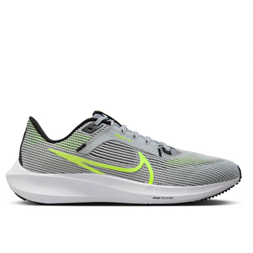 Nike Pegasus 40 DV3853-004 кроссовки мужские летние