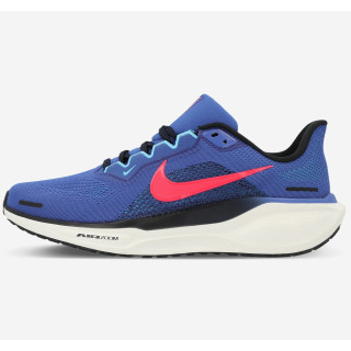 Nike Pegasus 41 FD2722-401 кроссовки мужские летние