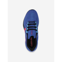 Nike Pegasus 41 FD2722-401 кроссовки мужские летние