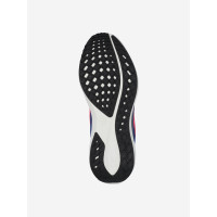 Nike Pegasus 41 FD2722-401 кроссовки мужские летние