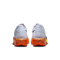 Nike Vaporfly 3 FN7674-900 беговые кроссовки 