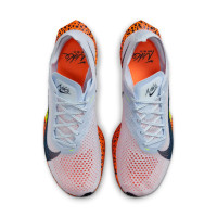 Nike Vaporfly 3 FN7674-900 беговые кроссовки 