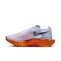Nike Vaporfly 3 FN7674-900 беговые кроссовки 