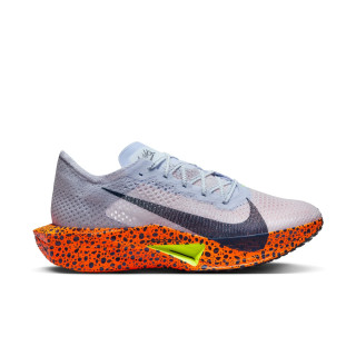 Nike Vaporfly 3 FN7674-900 беговые кроссовки 