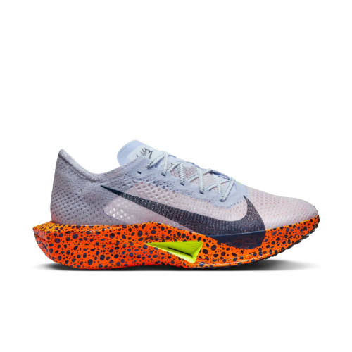 Nike Vaporfly 3 FN7674-900 беговые кроссовки 