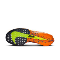 Nike Vaporfly 3 FN7674-900 беговые кроссовки 