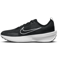 Nike Interact Run Road FD2291-001 Мужские беговые кроссовки 