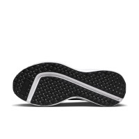 Nike Interact Run Road FD2291-001 Мужские беговые кроссовки 