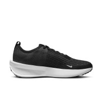 Nike Interact Run Road FD2291-001 Мужские беговые кроссовки 