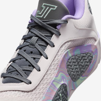 Jordan Tatum 2 fz2202-600 баскетбольные кроссовки