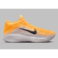 NIKE G.T. HUSTLE 3 FV5953-800 баскетбольные летние кроссовки