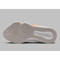NIKE G.T. HUSTLE 3 FV5953-800 баскетбольные летние кроссовки