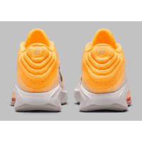 NIKE G.T. HUSTLE 3 FV5953-800 баскетбольные летние кроссовки