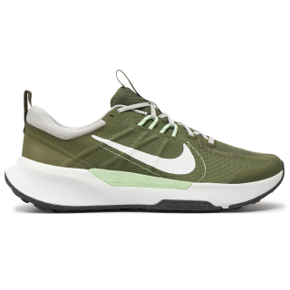 Nike Juniper Trail 2 NN DM0822 200 Кроссовки летние мужские