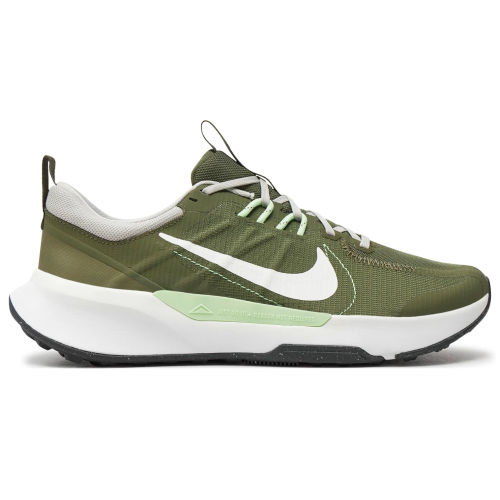 Nike Juniper Trail 2 NN DM0822 200 Кроссовки летние мужские