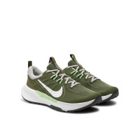 Nike Juniper Trail 2 NN DM0822 200 Кроссовки летние мужские