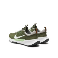 Nike Juniper Trail 2 NN DM0822 200 Кроссовки летние мужские