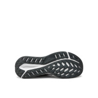 Nike Juniper Trail 2 NN DM0822 200 Кроссовки летние мужские
