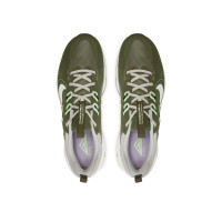 Nike Juniper Trail 2 NN DM0822 200 Кроссовки летние мужские