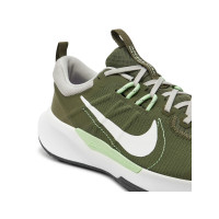Nike Juniper Trail 2 NN DM0822 200 Кроссовки летние мужские