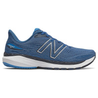 New Balance 860v12 M860B12 беговые кроссовки 