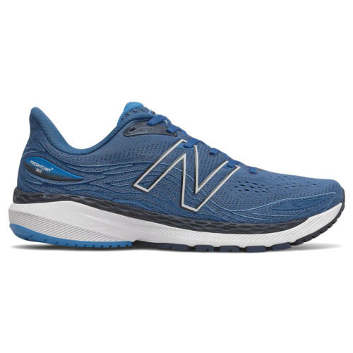 New Balance 860v12 M860B12 беговые кроссовки 