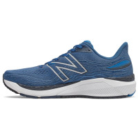 New Balance 860v12 M860B12 беговые кроссовки 