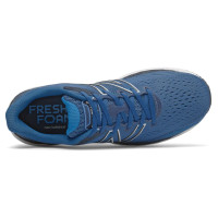 New Balance 860v12 M860B12 беговые кроссовки 