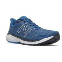 New Balance 860v12 M860B12 беговые кроссовки 