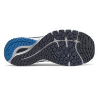 New Balance 860v12 M860B12 беговые кроссовки 