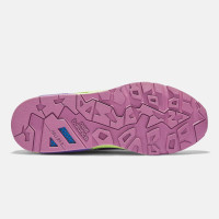  New Balance x Stray Rats Mt580 MT580ST2 мужские кроссовки