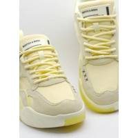 Scotch & Soda cassius 1b 24833042 мужские кроссовки