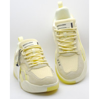 Scotch & Soda cassius 1b 24833042 мужские кроссовки