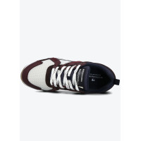  Scotch&Soda Vivex 13.5A 23839411 мужские кроссовки
