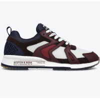  Scotch&Soda Vivex 13.5A 23839411 мужские кроссовки