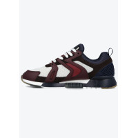  Scotch&Soda Vivex 13.5A 23839411 мужские кроссовки