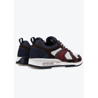  Scotch&Soda Vivex 13.5A 23839411 мужские кроссовки