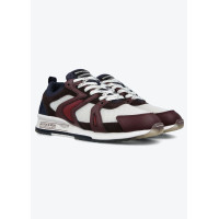  Scotch&Soda Vivex 13.5A 23839411 мужские кроссовки
