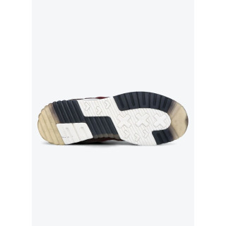 Scotch&Soda Vivex 13.5A 23839411 мужские кроссовки