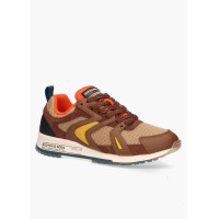  Scotch&Soda Vivex 13.5A 23839411 мужские кроссовки