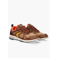  Scotch&Soda Vivex 13.5A 23839411 мужские кроссовки